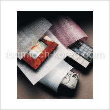 PE Foam Bag Sealing M/C