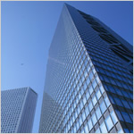 Extruder Korea Company