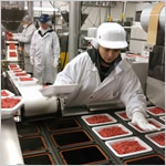 Extruder Korea Final Markets