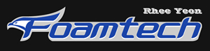 Extruder Korea Management Models